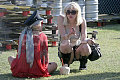 courtney-sun-2
