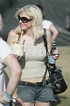 courtney-sun-3