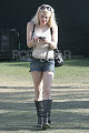 courtney-sun-4