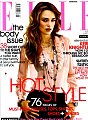 elle0607covhg0