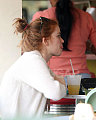 isla-cafe-1