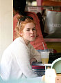 isla-cafe-2