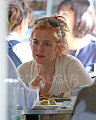 isla-cafe-3