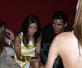 jessica-pussycats-4