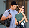 man-purse-2