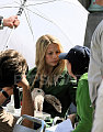 michelle-set-1