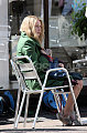 michelle-set-3