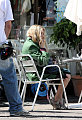 michelle-set-4