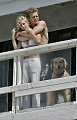 mr_fp_122615