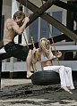 mr_fp_122646