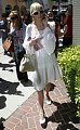 mr_fp_123183