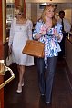 mr_fp_123187