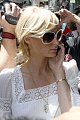 mr_fp_123190