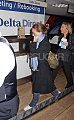 natalie-lax-2
