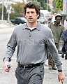patrick-movie-6