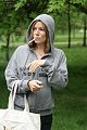 sienna_miller_04_wenn1285899