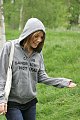 sienna_miller_07_wenn1285902