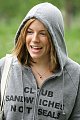 sienna_miller_08_wenn1285903