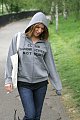 sienna_miller_09_wenn1285904