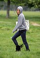 sienna_miller_14_wenn1285909