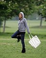 sienna_miller_16_wenn1285911