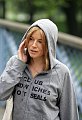 sienna_miller_18_wenn1285913