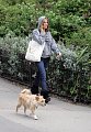 sienna_miller_19_wenn1285914
