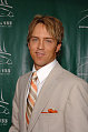 13883300