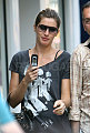 Gisele-phone