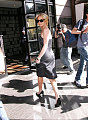 LindsayLo_James_13944068_600