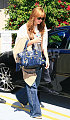 Mandy-blue-bag-1