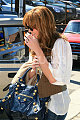 Mandy-blue-bag-2