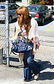 Mandy-blue-bag-3