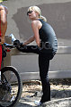 Paris-bike-4