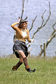 best-times-2