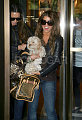 leopard-jess-2