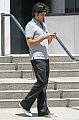 mr_fp_123753