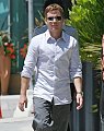 mr_fp_123756