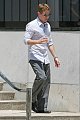 mr_fp_123774