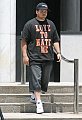mr_fp_123775