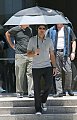 mr_fp_123780