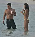 mr_fp_125118