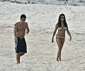 mr_fp_125138