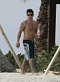 mr_fp_125152