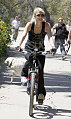 paris-bike-3