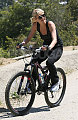 paris-bike-5