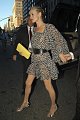 topshop_008_wenn1295899