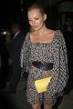 topshop_009_wenn1295905