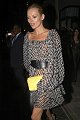 topshop_010_wenn1295904