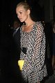 topshop_011_wenn1295897